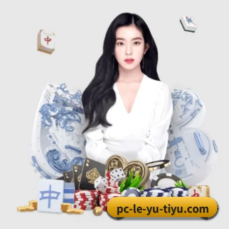 体育资讯精选流，热门话题与深度专栏并存